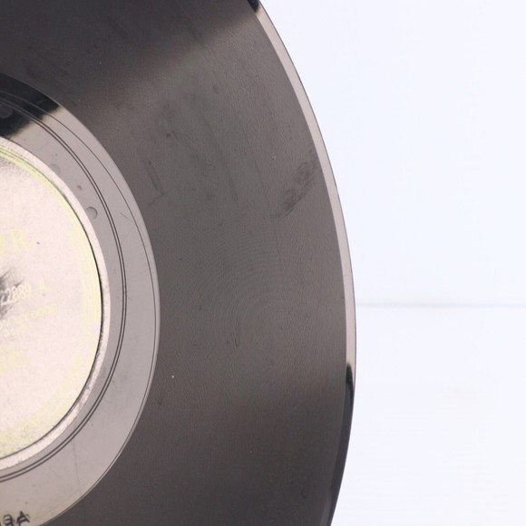 Paul Robeson, River Stay 'Way From My Door/Rockin' Chair 10" 78 rpm Record 22889 - Picture 10 of 16